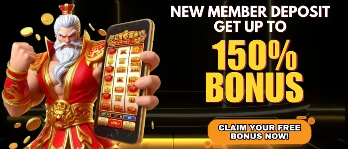 Casino Webcam SLOT JILI Login