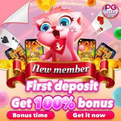 Os Melhores Jogos De Cassino Online Com Dinheiro Real