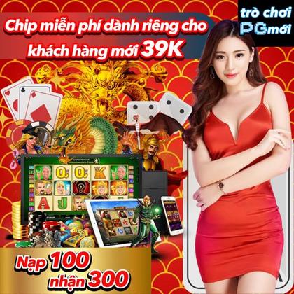Casino Webcam SLOT JILI Login